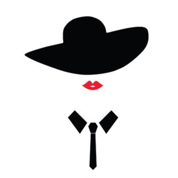 Meet your Posher, Rynda - Picture 1 of 1